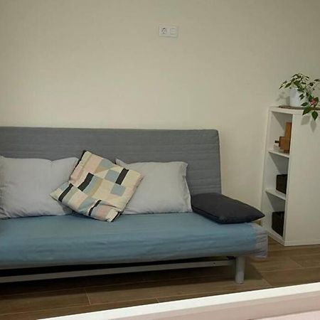 La Casa Del Arbol Apartman Corcubión Kültér fotó