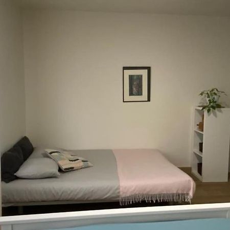 La Casa Del Arbol Apartman Corcubión Kültér fotó